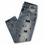 2Y Premium Jeans Pants.(FFFF)