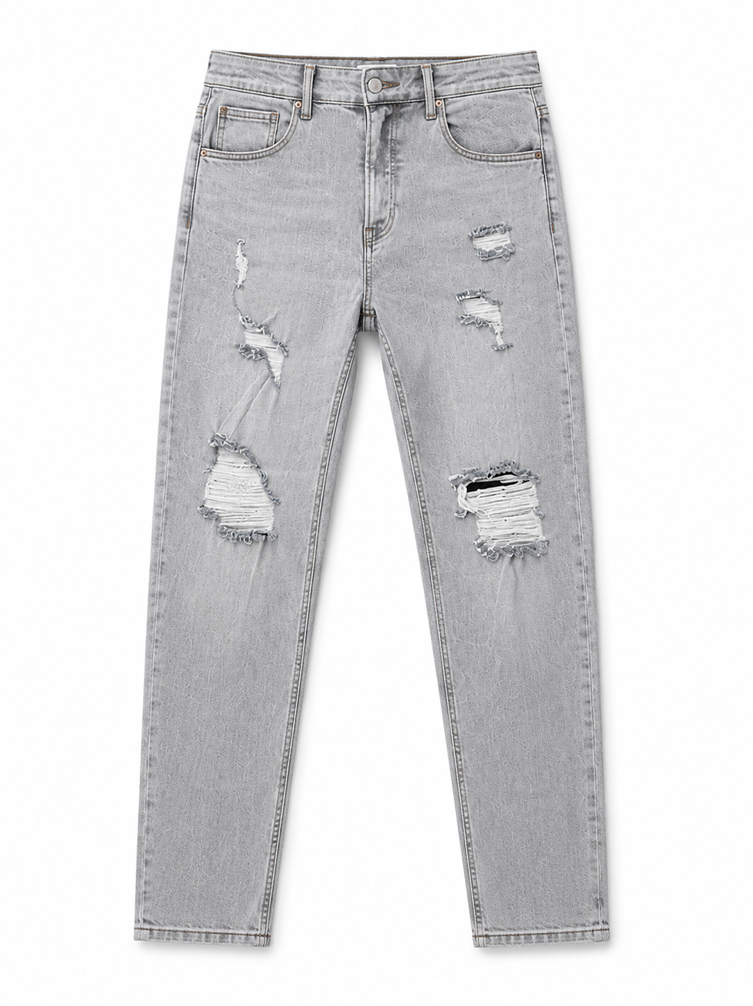 2Y Premium Jeans Pants.(FFFF)