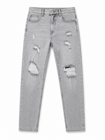 2Y Premium Jeans Pants.(FFFF)
