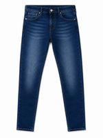 2Y Premium Jeans Pants.(FFFF)