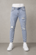 2Y Premium Jeans Pants.(FFFF)