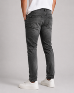2Y Premium Jeans Pants.(FFFF)