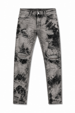 2Y Premium Jeans Pants.(FFFF)
