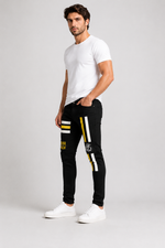 DW Skinny Fit Jeans pants.(FFFF)