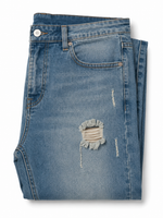 2Y Premium Jeans Pants.(FFFF)