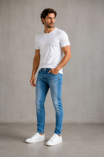 2Y Premium Jeans Pants.(FFFF)