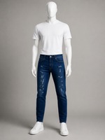 2Y Premium Jeans Pants.(FFFF)