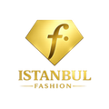 Istanbul Fashion